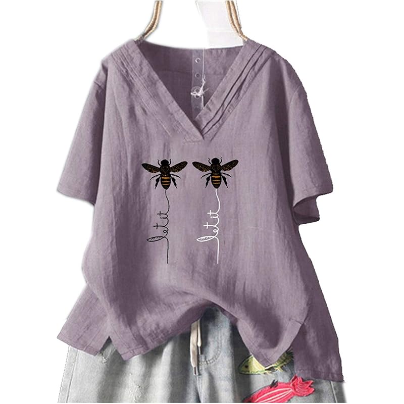 服 ファッション小物 ｗｅｂ限定カラー有 Tシャツ レディース Yybdf トップス 夏服 チュニック 森ガール ファッション おしゃれ 着痩せ カットソー 人気 上着 シンプル カジュアル 通勤 日常 夏 ストライプ柄 Tシャツ 半袖 長袖 人気 ロングシャツ カットソー 夏服