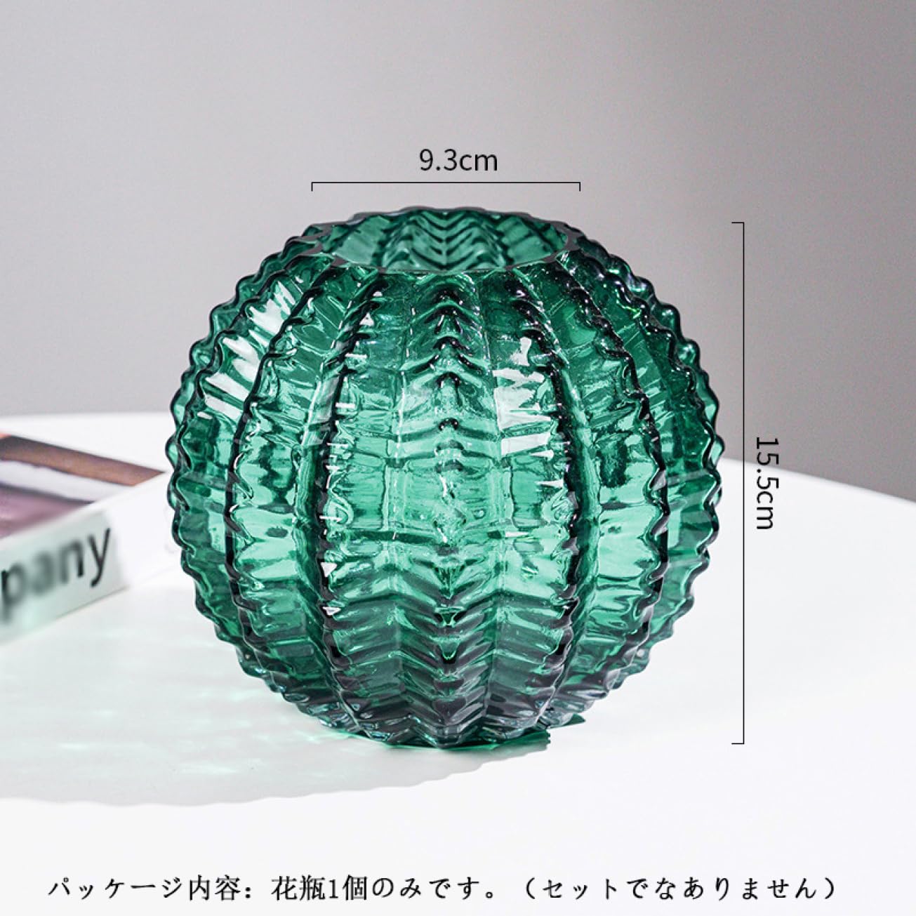 ガラス 花瓶 壺 作家もの フラワーベース 花器 硝子 グリーン 緑 サイン在り 楽天市場】大正浪漫硝子 一輪挿し 江戸硝子 フラワーベース 花器