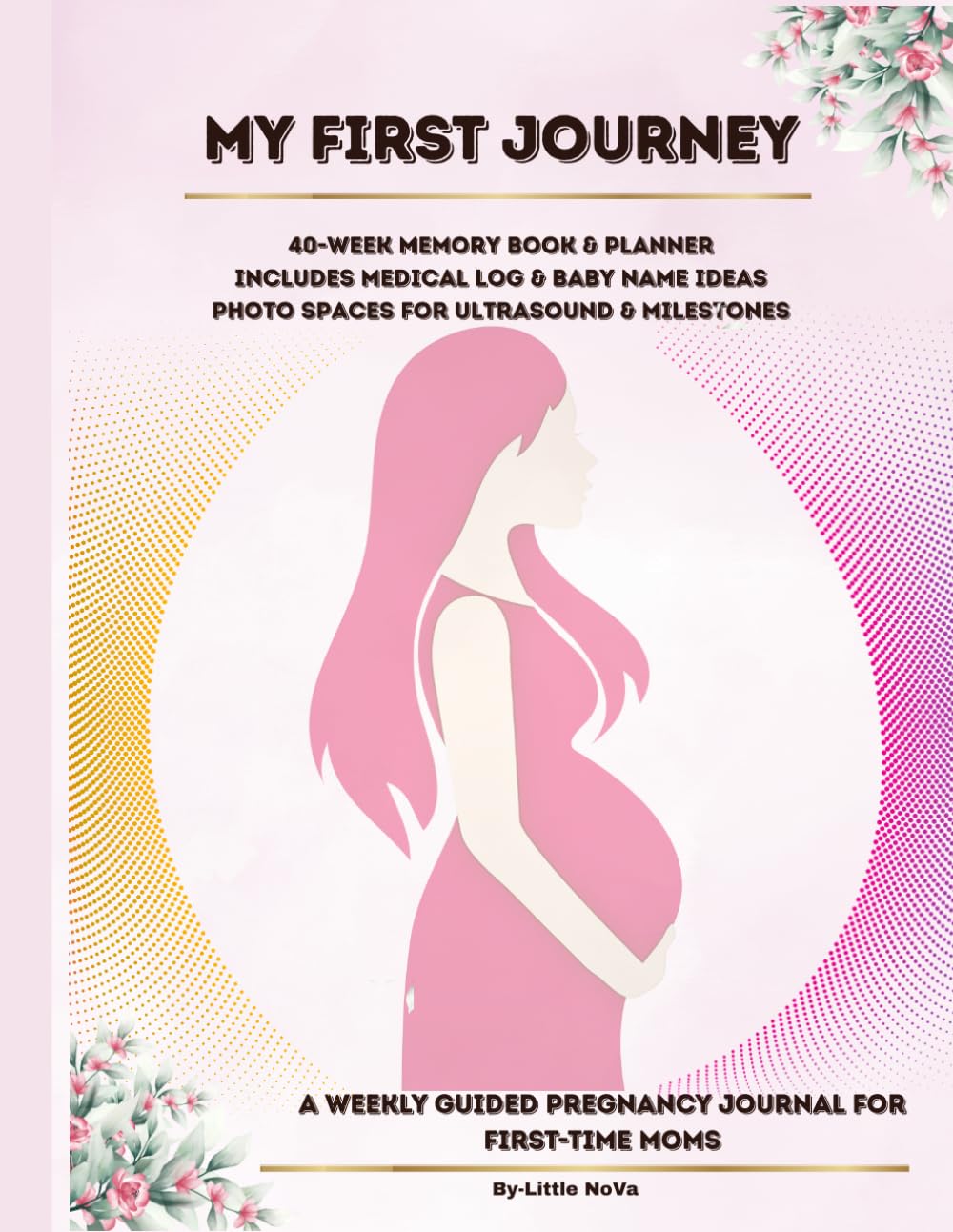 My First Journey