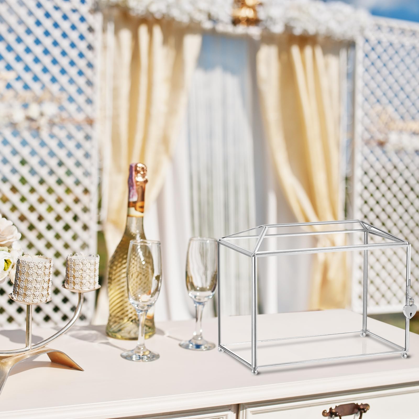 Pinza de Gancho y punta Fina – TR lashes, image size:1600x1600