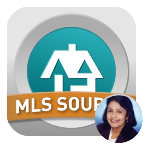 Chandravati Desai Mobile MLS - //medicalbooks.filipinodoctors.org