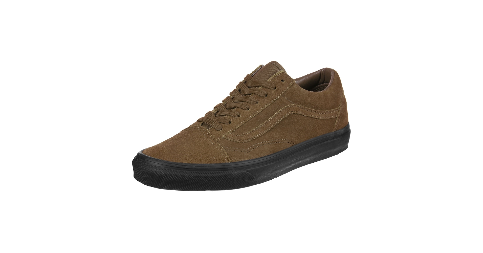 Vans old school ブラウン Amazon | Vans Old Skool メンズ スニーカー ブラウン | スニーカー