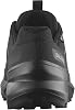 Salomon Speedcross Peak Waterproof Trail Running Shoes, Women
