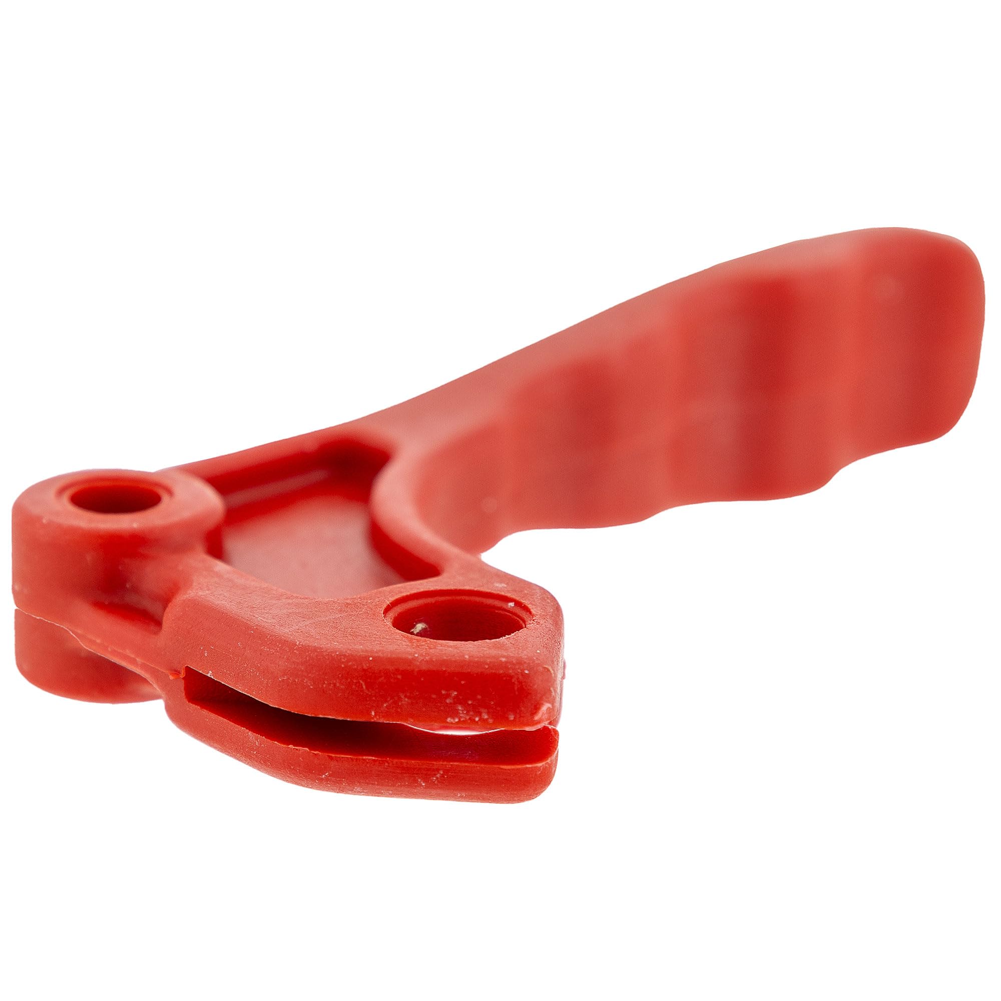 てつやりょう Front Inner Steering Tie Rod End TOR-EV800059 Replacement