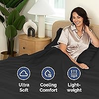 Vista 33 de Sábana encimera de bolsillo profundo, más suave que el algodón egipcio, 1 sábana encimera para colchón tamaño Queen