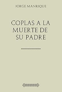 Best coplas de manrique Reviews