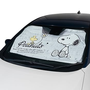 うなりさん専用ホヌ50cm スヌーピー おしりもっちりぬいぐるみ|【ぬいぐるみのセキグチ