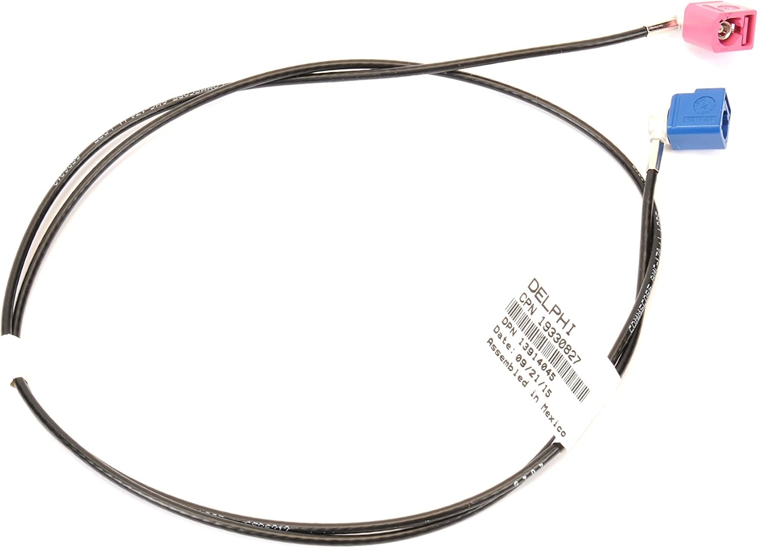 並行輸入品 ヤマハ FJR1300 2013-2016 - 24 オートバイ GPS