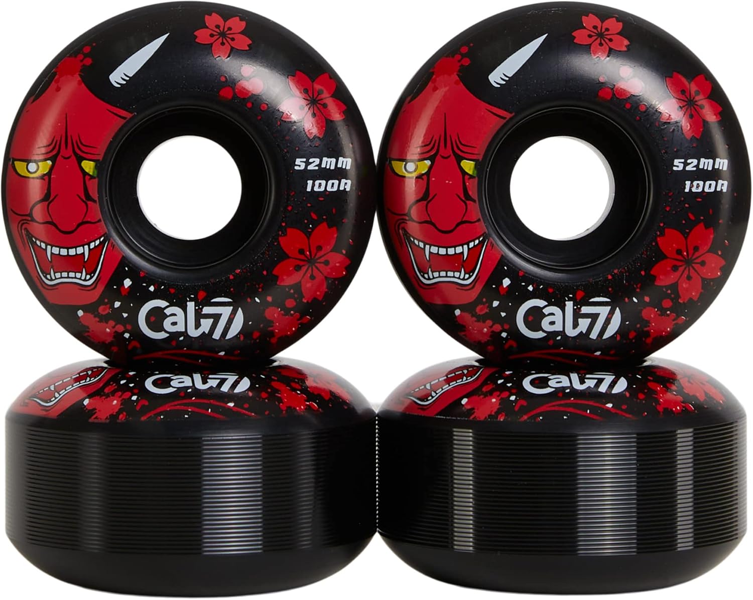 最終値下残一台 15 スケボー 丸レール 安定重視 セクション スケート