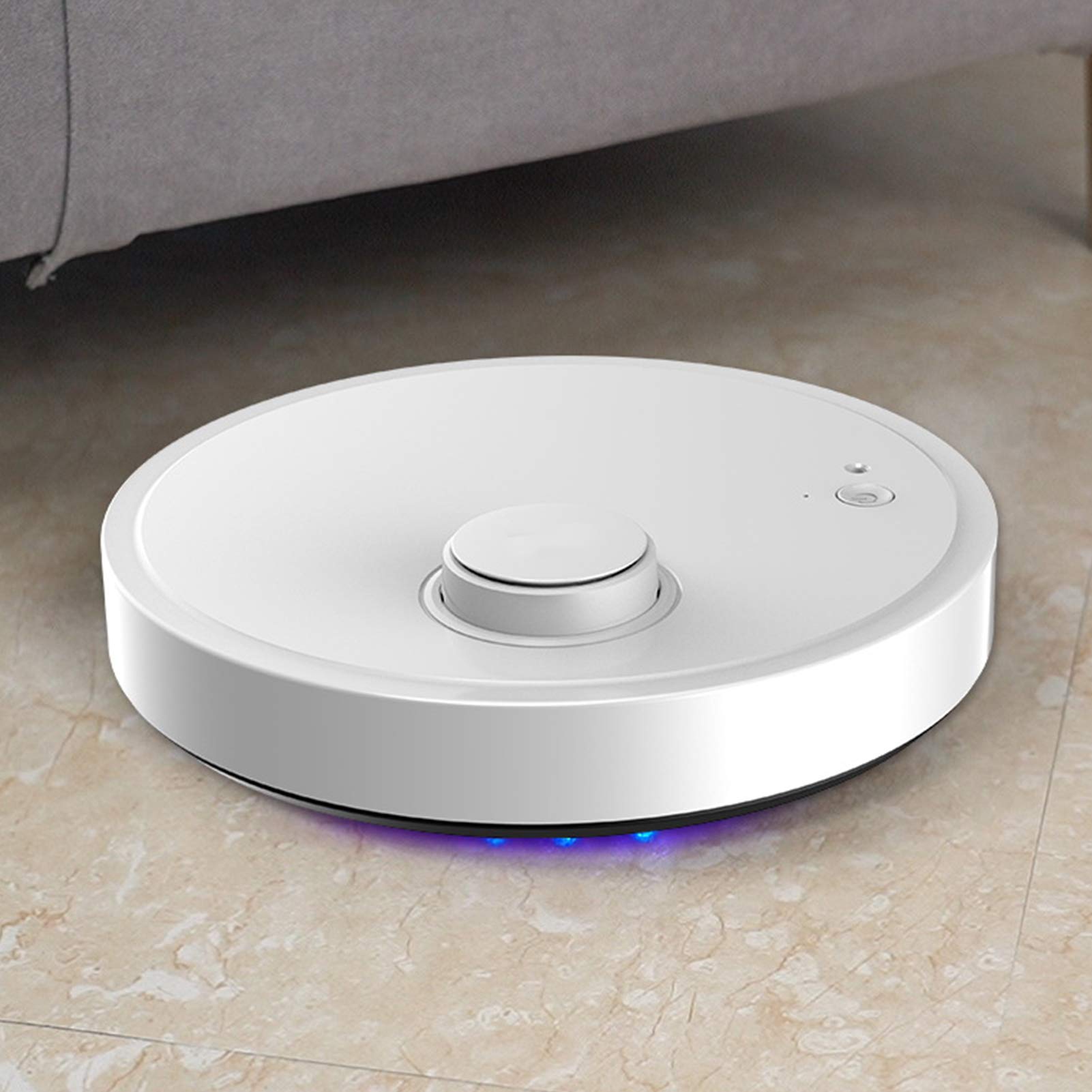 Talus robotics (92) 사진