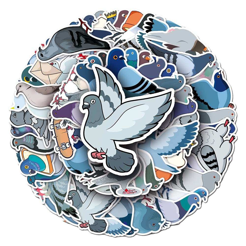 Decorative Laptop Decals