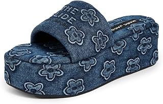 Women's The Platform Sandals