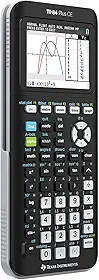 Calculadora Grafica Texas Ti 84-Plus CE