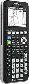 Calculadora Grafica Texas Ti 84-Plus CE