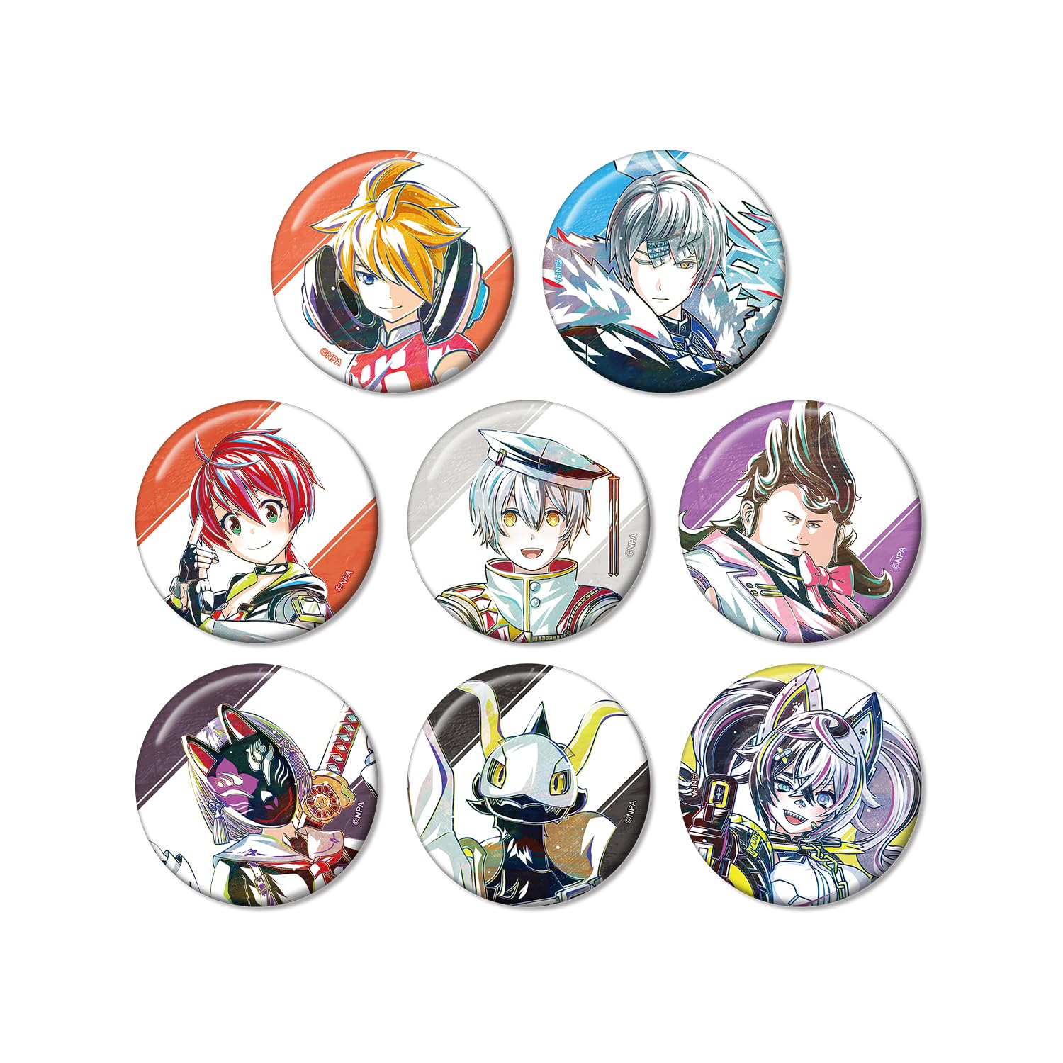 Amazon.co.jp: コンパス 戦闘摂理解析システム トレーディング Ani Art