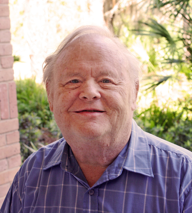 Amazon.de John M. Frame books, biography, latest update