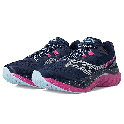 Saucony Endorphin Speed 4 Women