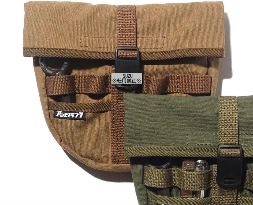 【値下げ】OLD MAUNTAIN moscokezuru 蚊取り 値下げ】OLD MAUNTAIN moscokezuru 蚊取り - メルカリ