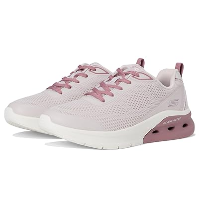 BOBS from SKECHERS Bobs Arc Waves 2.0 Now In Women