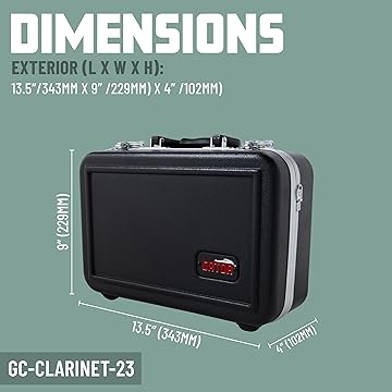 71ZnqOqeU7L._AC_CR0,0,0,