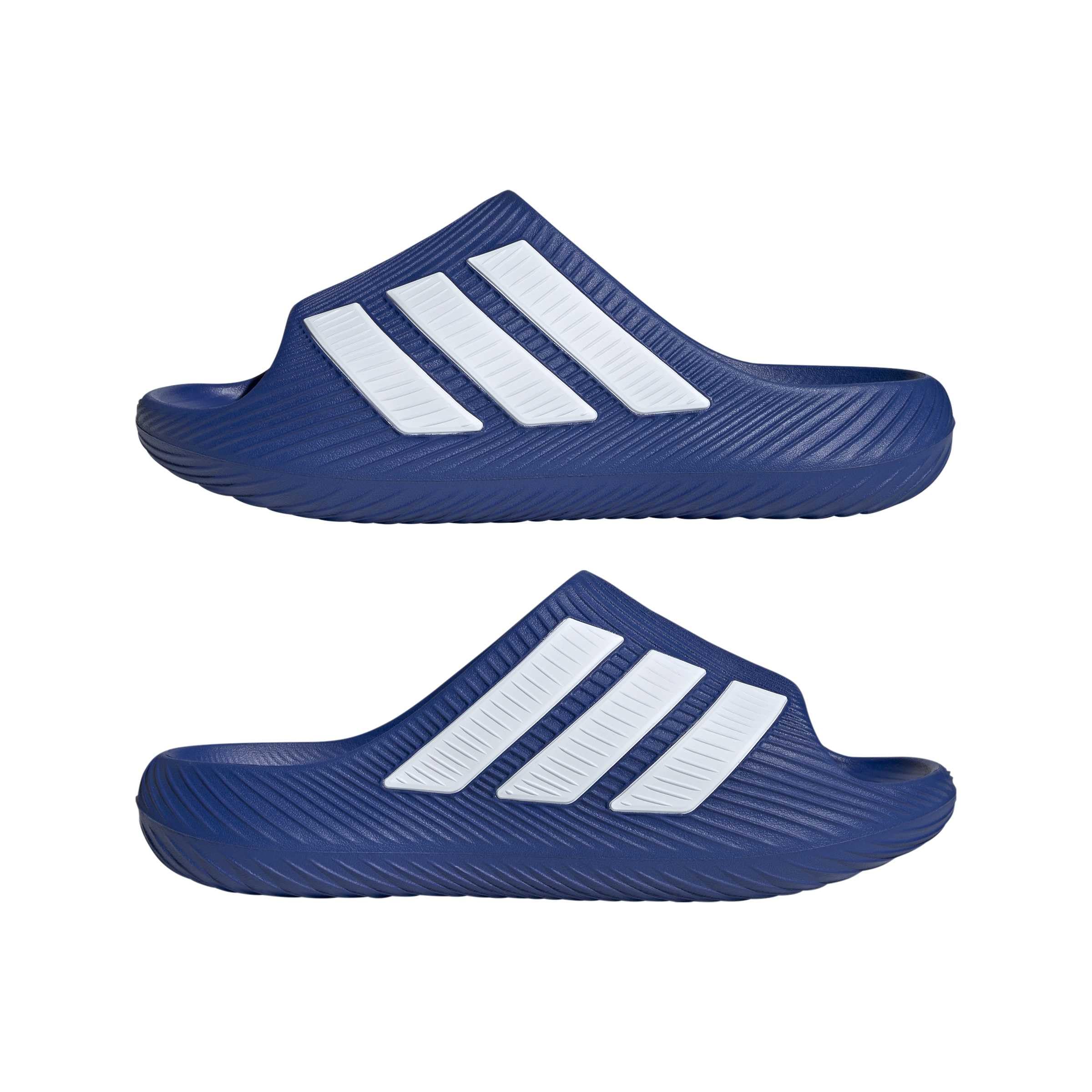 adidas Purechill Slides Sandalias y pantuflasHombre