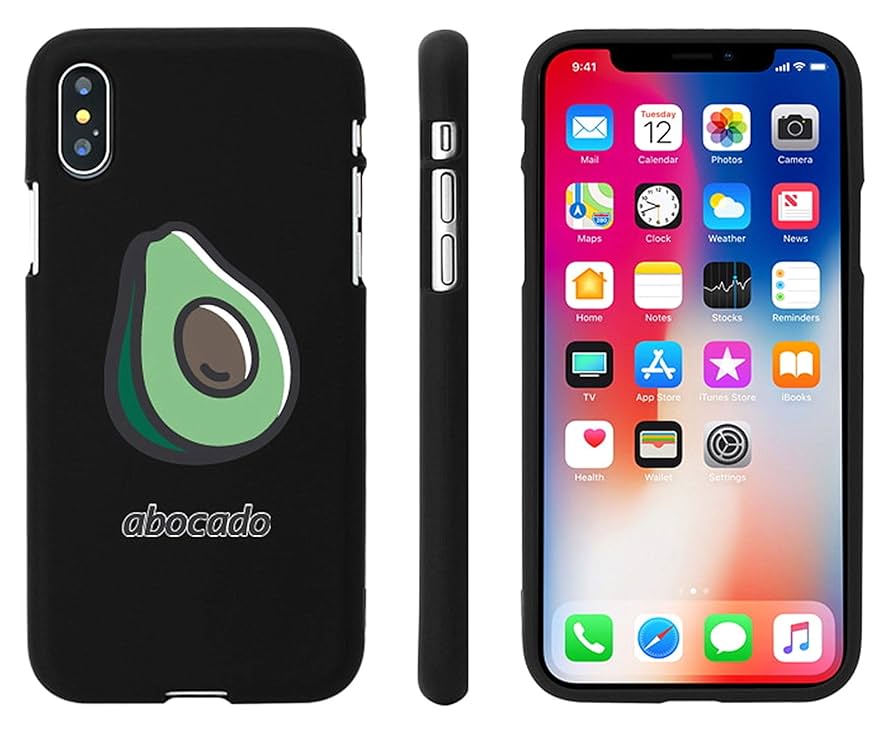 アップルレモン⭐︎ Amazon.co.jp: 可愛い Simple Sour Sweet Lemon シンプル