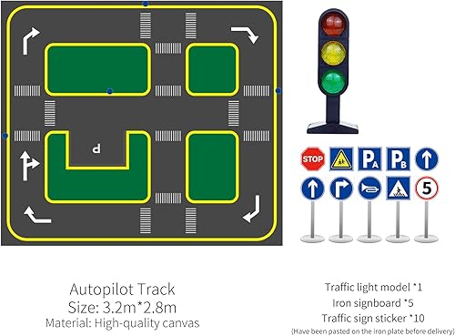 Miniatura 8 de Yahboom AI Python Programación ROS Adultos Kit robótico Piloto automático Entrenamiento Ackerman Estructura Aprendizaje Enseñanza Investigación (R2L