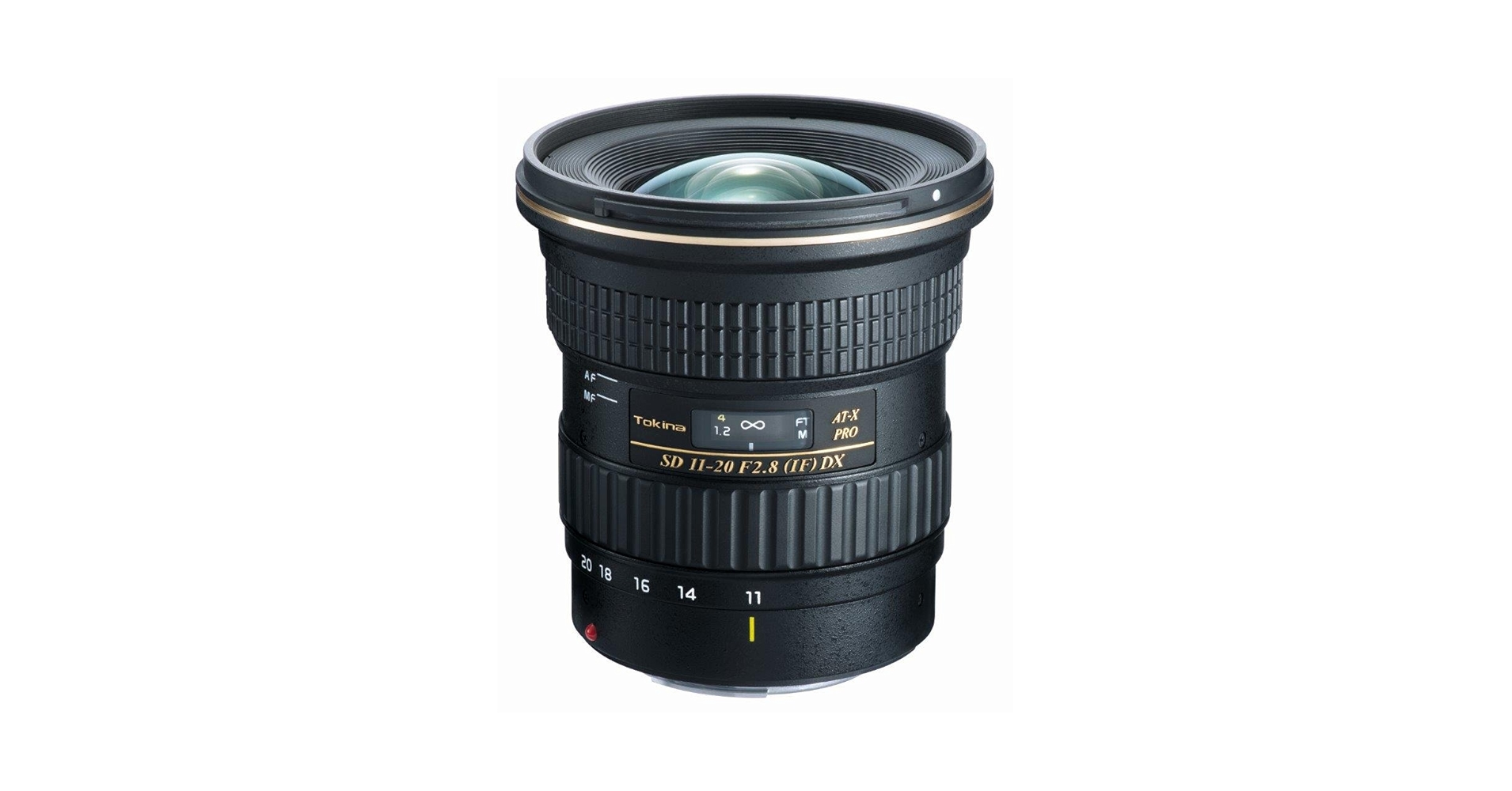 TOKINA AT-X 11-20 PRO DX F2.8 canon 美品 Amazon | Tokina 超広角ズームレンズ AT-X 14-20 F2 PRO DX