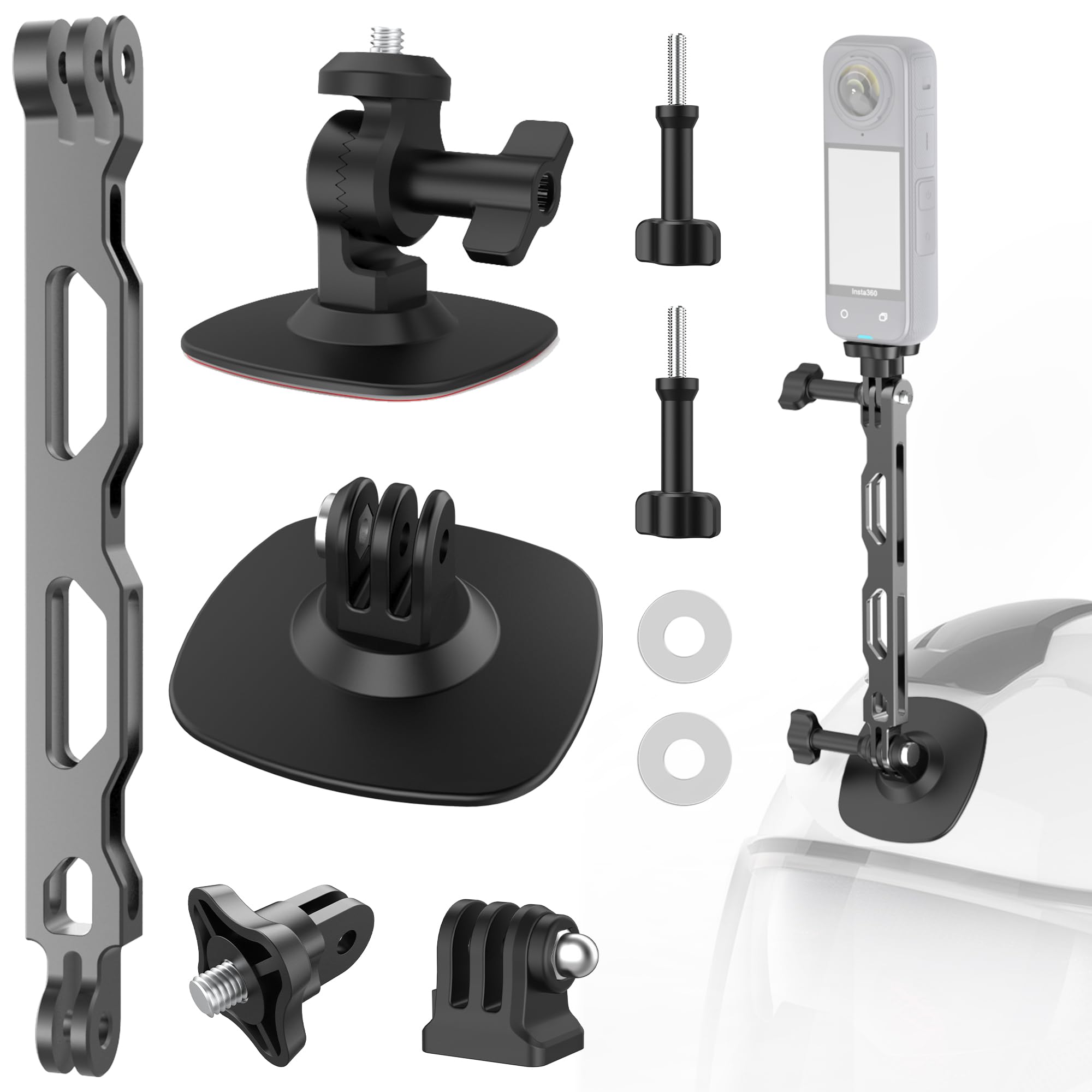 イクメン気取り3 何もわからない…」イクメン気取り夫の化けの皮が剥がれるとき＜育休