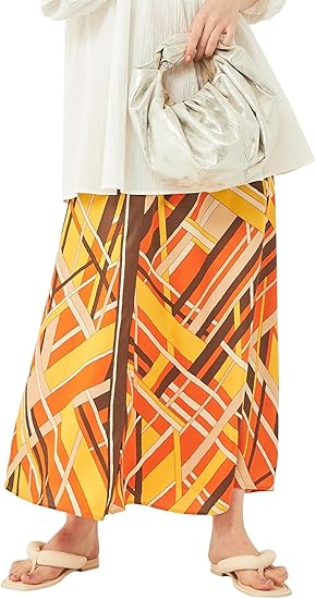 Amazon.co.jp: [ユナイテッドアローズ グリーンレーベル リラクシング