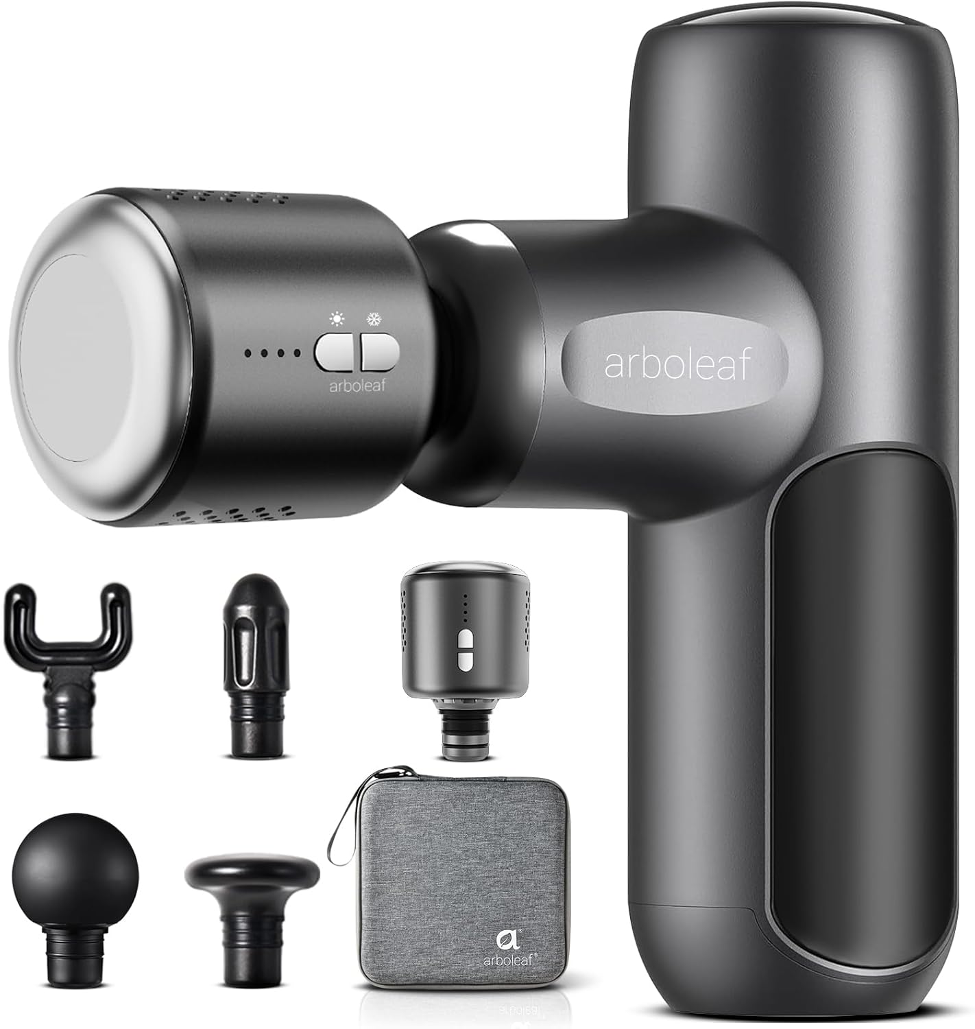 もんもんさま専用 InBody470 業務用体組成計 インボディプリンター