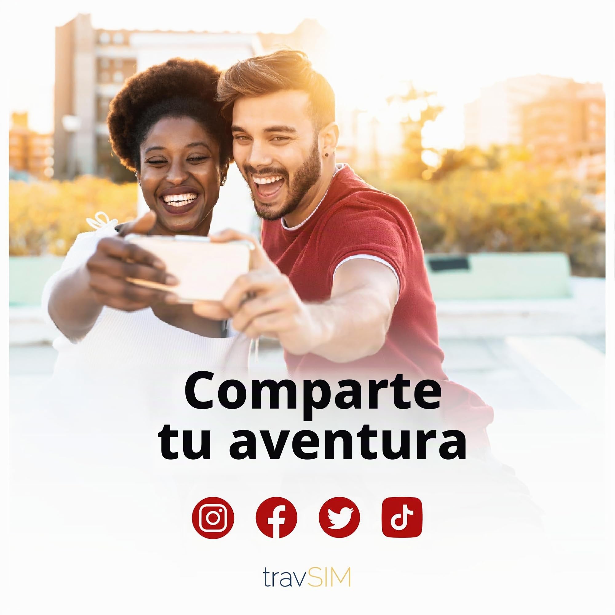 travSIM Vietnam Tarjeta SIM | 12GB de datos | 4G/5G velocidades | Itinerancia gratuita en Indonesia y 5+ países de Asia | Funciona en dispositivos iOS y Android | Vietnam SIM es válida durante 30 días