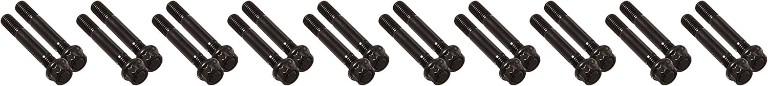 ARP 156-1001 Camshaft Tower Stud Kit for Ford 3V Modular