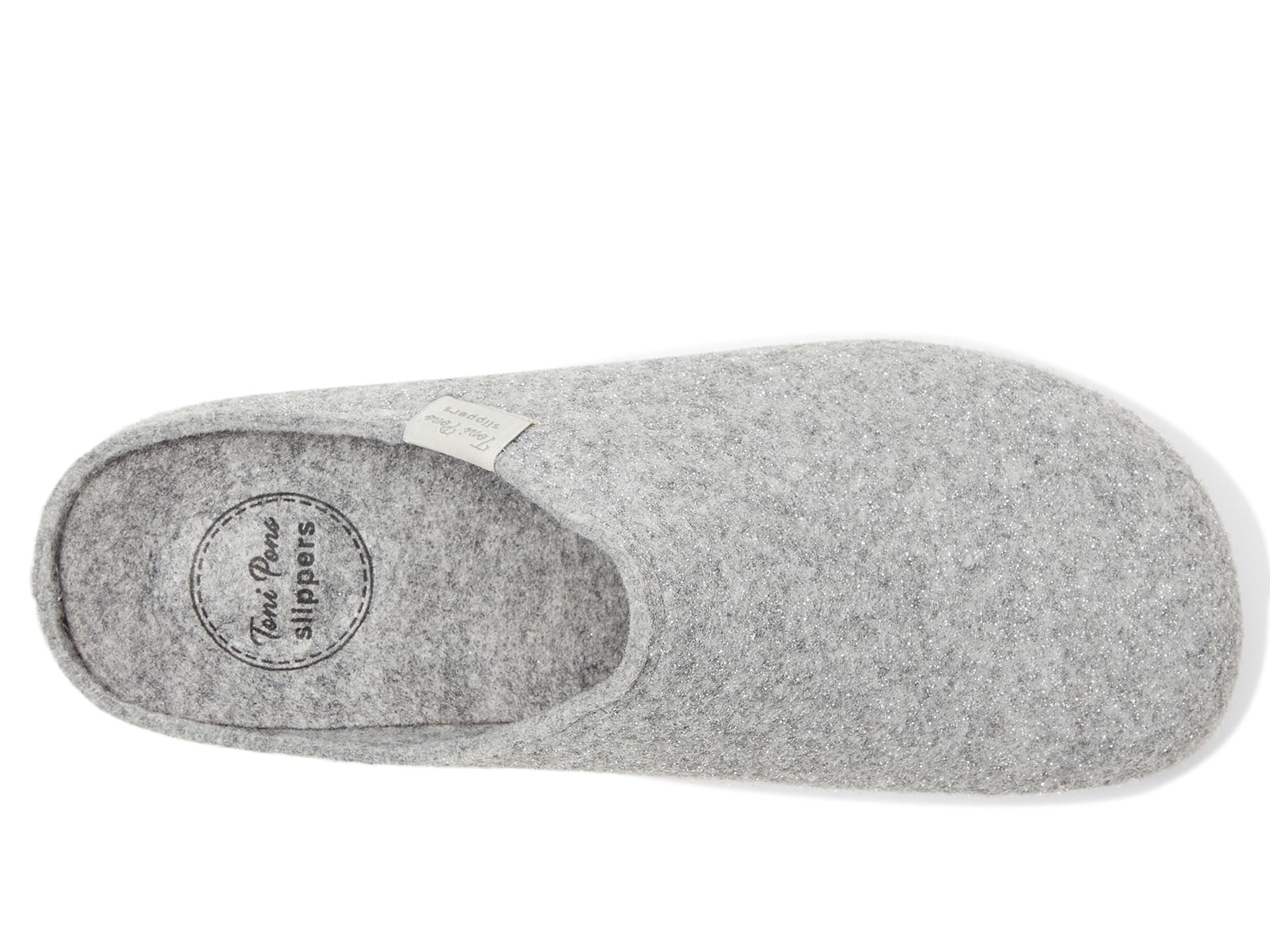 Toni Pons Pantuflas Maui-lx para mujer