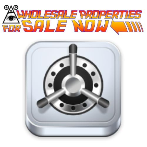 Wholesale Properties For Sale - //medicalbooks.filipinodoctors.org