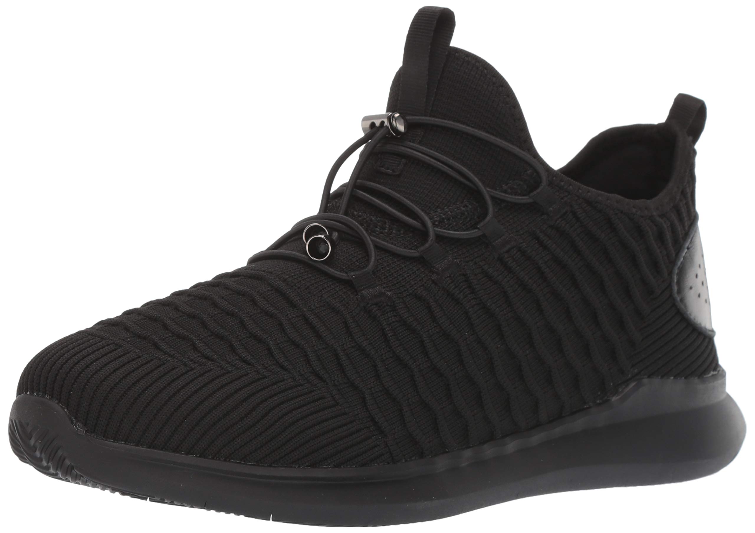 Propet Stability Walker Medicare/HCPCS Code = A5500 Diabetic Shoe