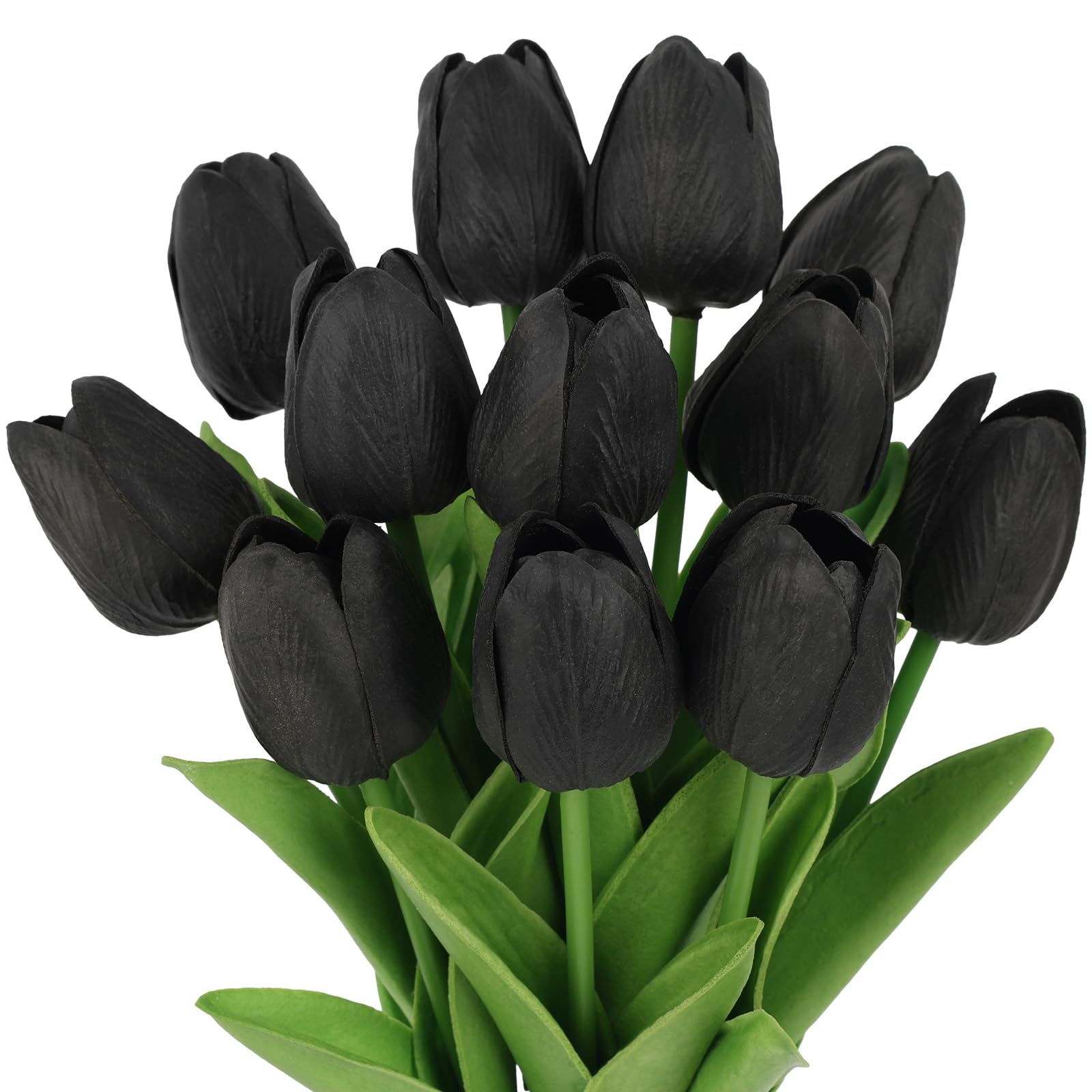 N&T NIETING Artificial Tulips Flowers