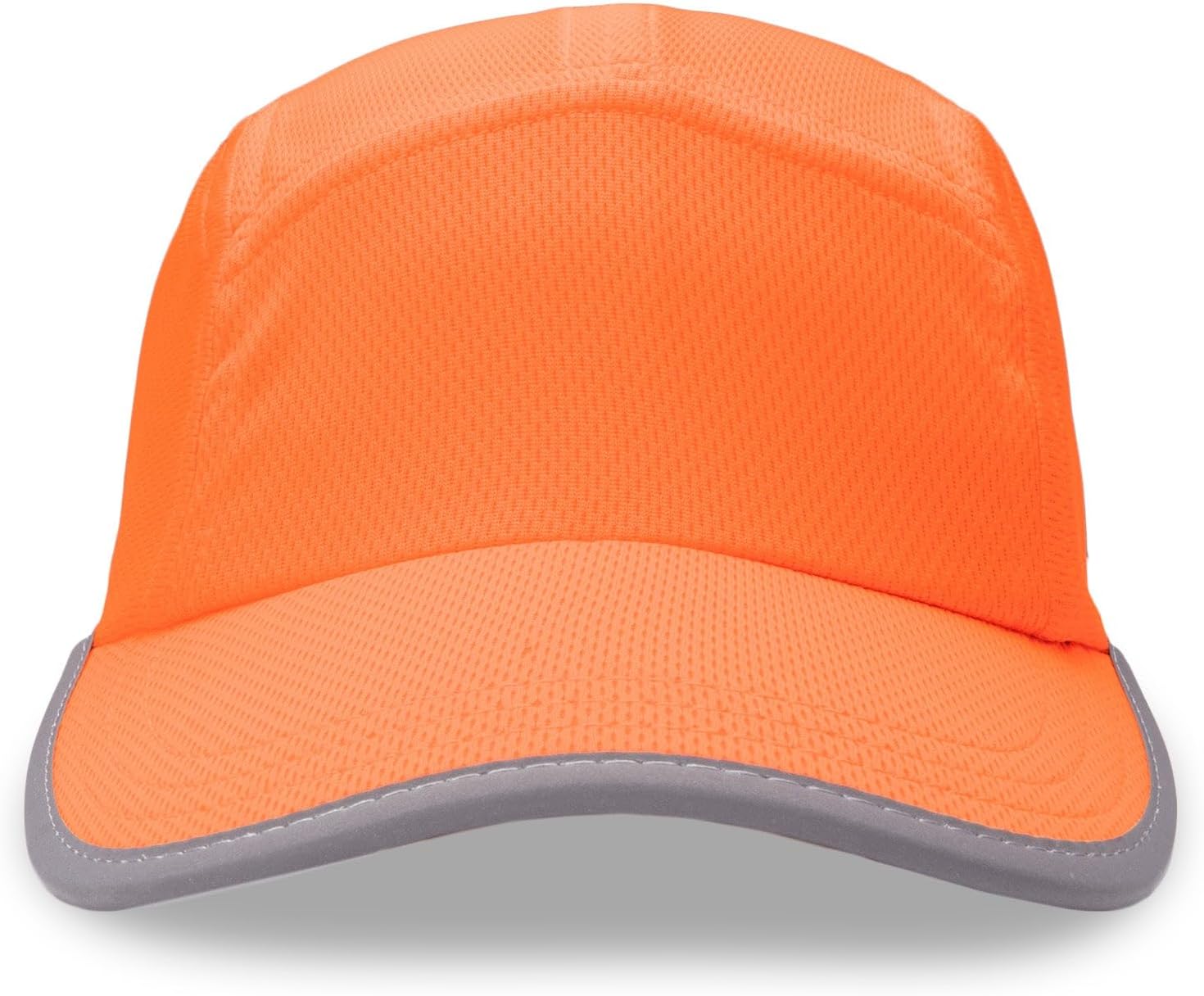 Headsweats Womens Performance Reflective Race Hat Baseball Cap for Running and Outdoor Lifestyle - Image 2