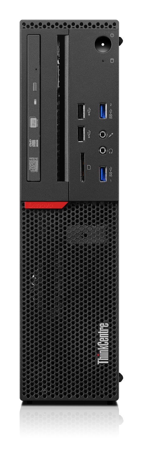 ThinkCentre ミニPC Intel Core i5 9世代 71o00t-en7L._UF350,350_QL50_.jpg
