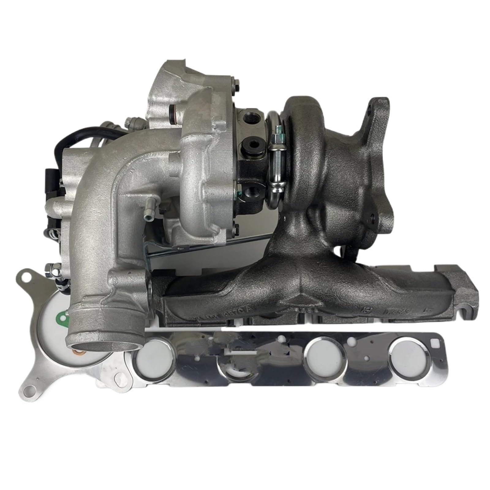 Attuatore turbo Turbocompressore per turbina completa per TT per Seat per Leon per VW per Golf TFSI per BYD