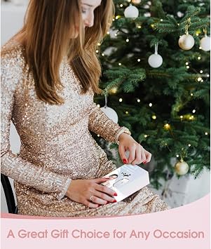Microcurrent Facial And Neck Wrinkle Remover Massager, Facial Tensioning and Vibrating Skin Firming, Neck and Tickle Slimming Effect, Anti-Acne, Skin Beautification Device With Stand