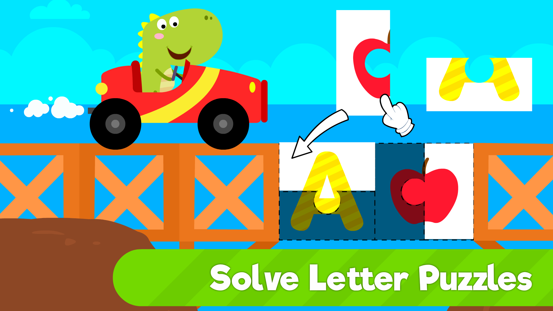 abc-games-for-kids-learn-letters-phonics-alphabet-preschool