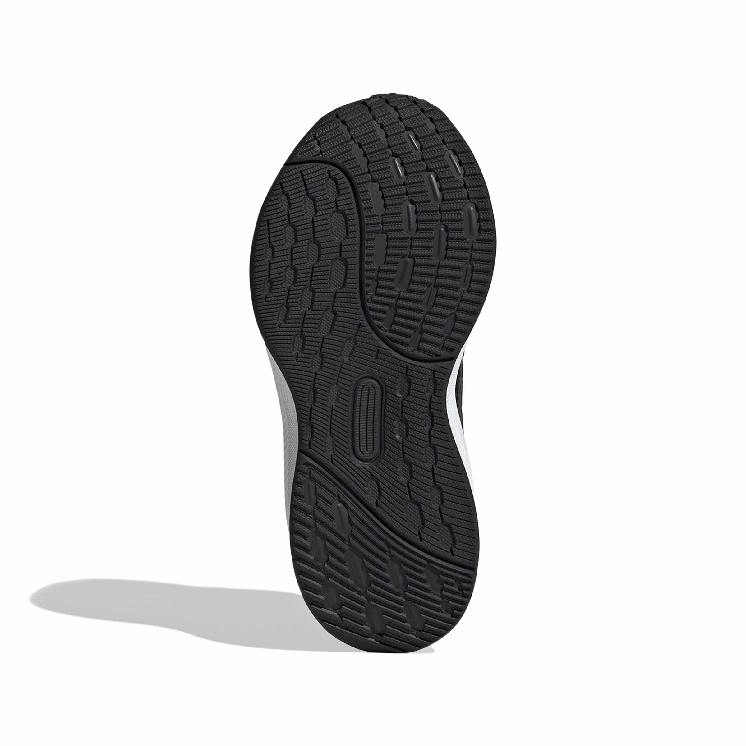 adidas Unisex Kids' Zapatilla Ultrarun 5 (Adolescentes)