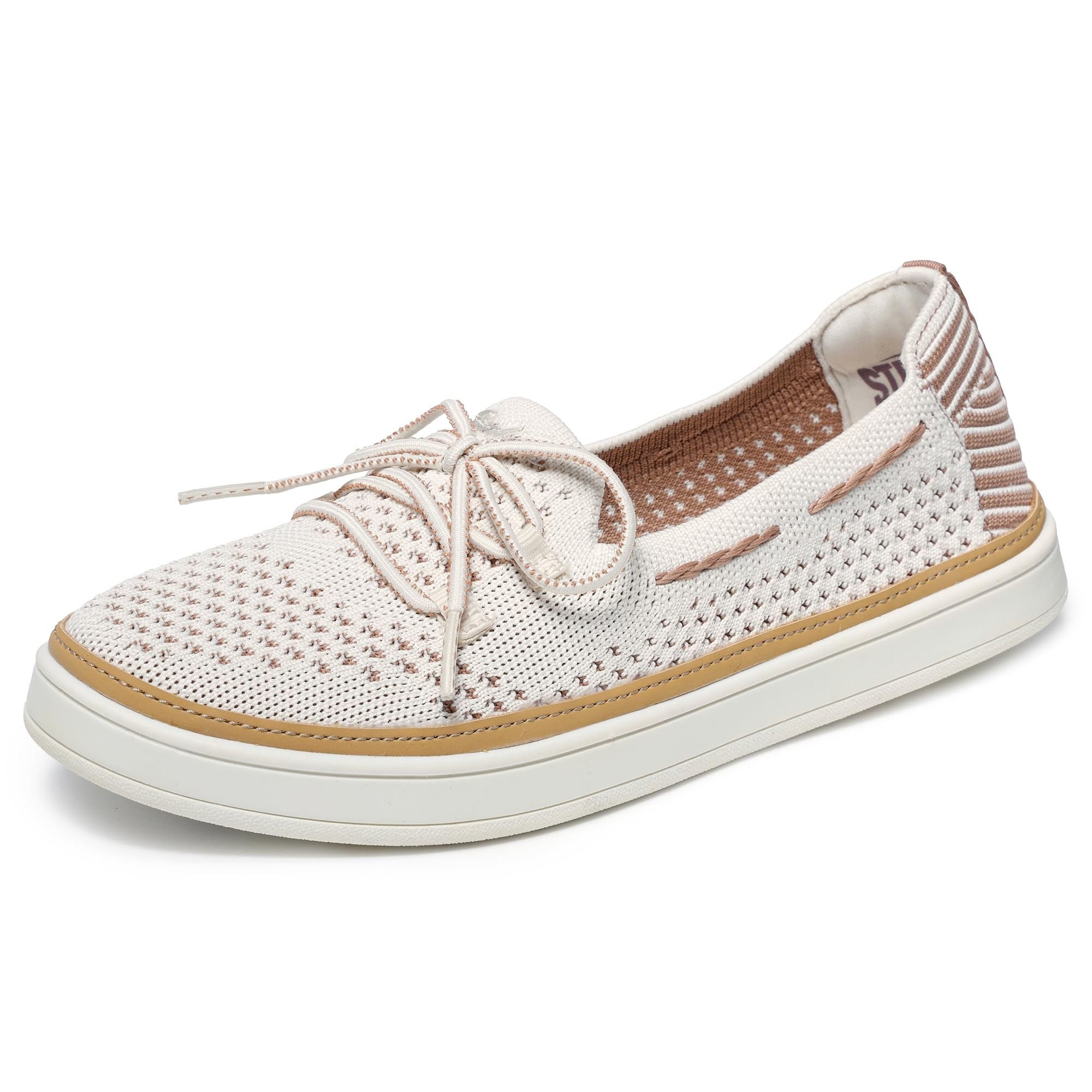 Skechers Coastal - Drive BotasMujer