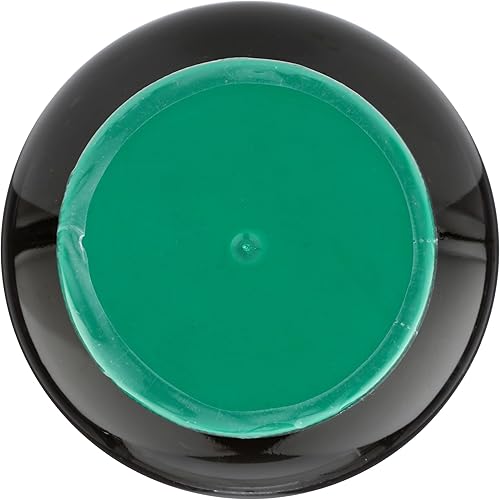 Miniatura 5 de Calcio líquido, 1000 mg, 90 unidades