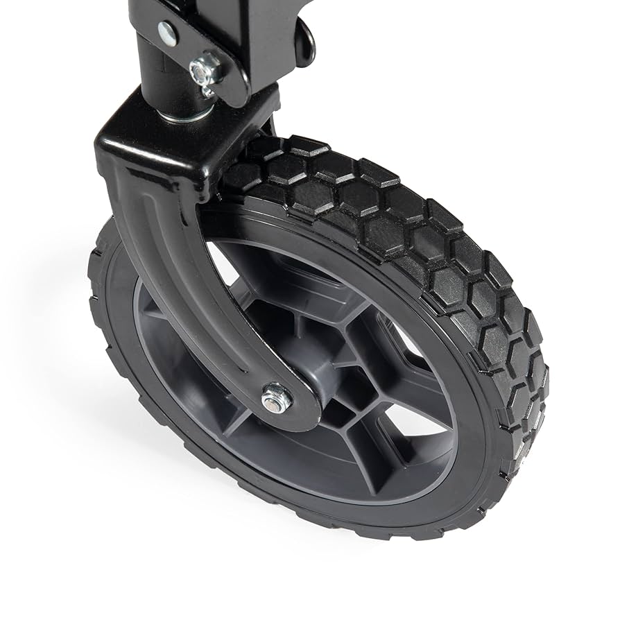 ミッキーマウスデザイン　アウトドアワゴン　キャリーワゴン Amazon.co.jp: PICNIC TIME ディズニー ミッキーマウス