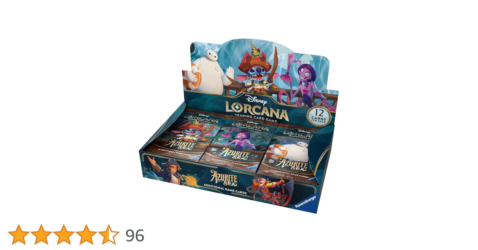 ロルカナ　初版　英語版 81QmijDteiL._UF894,1000_QL80_.jpg