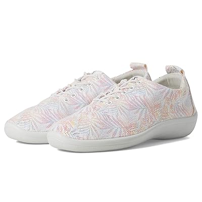 Arcopedico Lanin Women