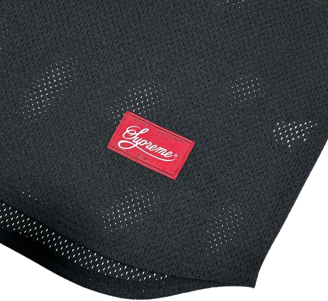 SUPREME バーティカルロゴ ベースボールシャツ 182298764_o2.jpg?