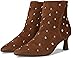 Naturalizer Deesha Bootie - Pair View